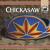 Chickasaw