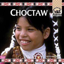 Choctaw