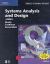 Systems Analysis and Design