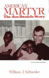 American Martyr : The Jon Daniels Story