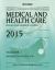 Medical and Health Care Books and Serials in Print 2014 : An Index to Literature in the Health Sciences