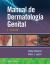 Manual de Dermatología Genital