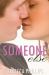 Someone Else (Just You #2)