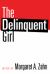 The Delinquent Girl