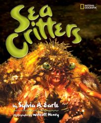 Sea Critters