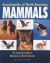 Encyclopedia of North American Mammals : An Essential Guide to Mammals of North America