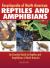 Encyclopedia of North American Reptiles and Amphibians : An Essential Guide to Reptiles and Amphibians of North America