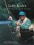 Lefty Kreh's Ultimate Guide to Fly Fishing : Everything Anglers Need to Know by the World's Foremost Fly-Fishing Expert