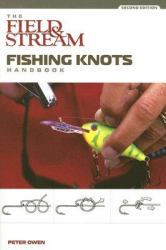 Fishing Knots Handbook