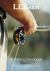 L. L. Bean Fly-Fishing Handbook