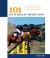 101 Hunter/Jumper Tips : Essentials for Riding on the Flat and over Fences