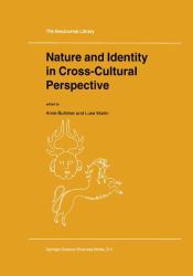 Nature and Identity in Cross-Cultural Perspective