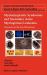 Myelodysplastic Syndromes and Secondary Acute Myelogenous Leukemia : Directions for the New Millennium