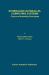 Scheduling in Parallel Computing Systems : Fuzzy and Annealing Techniques