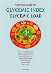 Guide to Glycemic Index