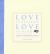 Love Is Patient, Love Is Kind : Inspiration and Meditations for Brides