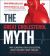 The Great Cholesterol Myth : Why Lowering Your Cholesterol Won't Prevent Heart Disease-And the Statin-Free Plan That Will