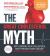 The Great Cholesterol Myth Now Includes 100 Recipes for Preventing and Reversing Heart Disease : Why Lowering Your Cholesterol Won't Prevent Heart Disease-And the Statin-Free Plan That Will