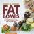 Sweet and Savory Fat Bombs : 100 Delicious Treats for Fat Fasts, Ketogenic, Paleo, and Low-Carb Diets