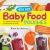 101 DIY Baby Food Pouches : Incredibly Easy Recipes for Reusable Pouches