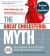 The Great Cholesterol Myth, Revised and Expanded : Why Lowering Your Cholesterol Won't Prevent Heart Disease--And the Statin-Free Plan That Will - National Bestseller