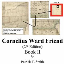 Cornelius Ward Friend (2nd Edition) Book II