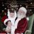 Thoughts, Considerations and Questions Answered by a SANTA : For Parents and Grandparents