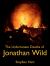 Unfortunate Deaths of Jonathan Wild