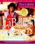 Patti Labelle's Lite Cuisine : A Cookbook