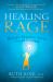 Healing Rage : Women Making Inner Peace Possible