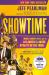 Showtime : Magic, Kareem, Riley, and the Los Angeles Lakers Dynasty of The 1980s