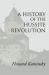 A History of the Hussite Revolution