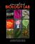 Principles of Biology Lab