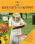 The Backyard Beekeeper : An Absolute Beginner's Guide to Keeping Bees in Your Yard and Garden