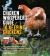 The Chicken Whisperer's Guide to Keeping Chickens : Everything You Need to Know ... and Didn't Know You Needed to Know about Backyard and Urban Chickens