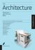 The Architecture Reference and Specification Book : Everything Architects Need to Know Every Day