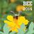 Beekeeping 2014 : 16 Month Calendar - September 2013 Through December 2014