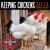 Keeping Chickens 2014 Calendar : The Chicken Whisperer's Guide