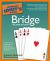 The Complete Idiot's Guide to Bridge