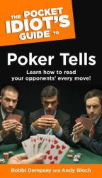 Poker Tells