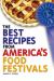 Best Recipes from Americas Food Festivals