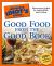 Complete Idiot's Guide to Good Food from the Good Book