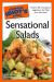 Sensational Salads