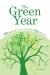 Green Year : 365 Small Things You Can Do to Make a Big Difference