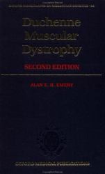 Duchenne Muscular Dystrophy