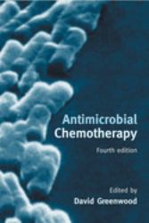 Antimicrobial Chemotherapy