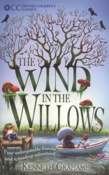 The Wind in the Willows