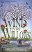 The Wind in the Willows