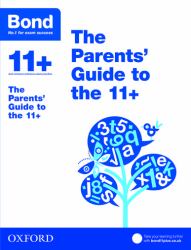 The Parents' Guide to the 11+