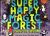 Super Happy Magic Forest: Slug of Doom